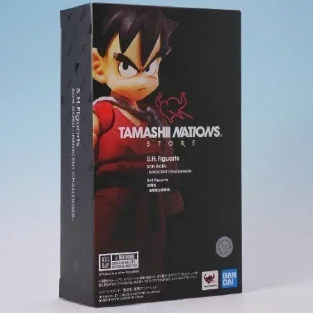 BANDAI Dragon Ball S H Figuarts SHF Broly Frieza Vegeta Legendary Goku Android 19 V Jump 30th Goku Action Toy Figures Gift