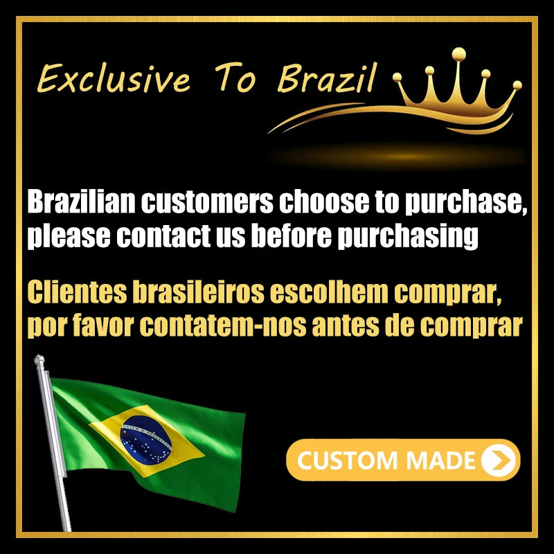 Original Bandai S.H.Figuarts SHF King Cold Frieza Vegeta Goku Dragon Ball Z In Stock Anime Action Collection Figures Toys