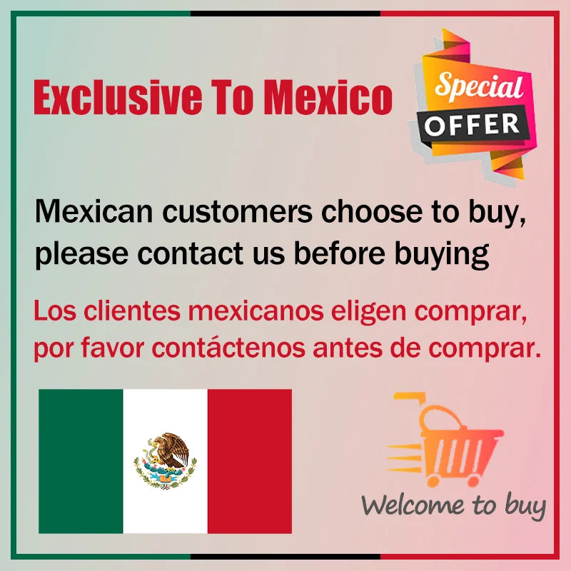 Original Bandai S.H.Figuarts SHF King Cold Frieza Vegeta Goku Dragon Ball Z In Stock Anime Action Collection Figures Toys