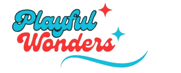 Playful Wonders