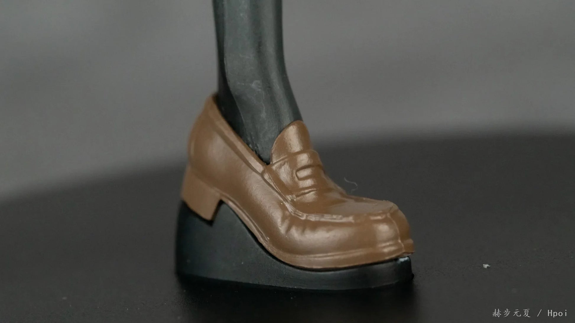 Anime Fate Stay Night Unlimited Blade Works Tohsaka Rin SQ Figure PVC Statue 18Cm Collectible Model Toy Action Character Gift